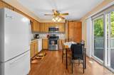 404 Lindenwood Drive - Photo 11