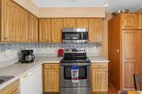 404 Lindenwood Drive - Photo 12