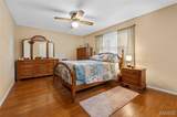 404 Lindenwood Drive - Photo 13