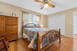 404 Lindenwood Drive - Photo 14
