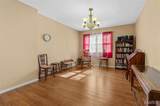 404 Lindenwood Drive - Photo 15