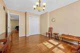 404 Lindenwood Drive - Photo 16
