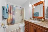 404 Lindenwood Drive - Photo 17