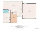 404 Lindenwood Drive - Photo 18