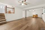 404 Lindenwood Drive - Photo 19