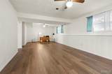 404 Lindenwood Drive - Photo 20
