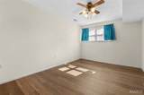 404 Lindenwood Drive - Photo 21