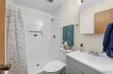 404 Lindenwood Drive - Photo 23