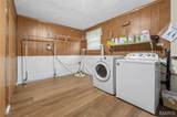 404 Lindenwood Drive - Photo 24