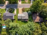 404 Lindenwood Drive - Photo 25