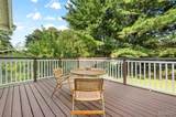 404 Lindenwood Drive - Photo 26