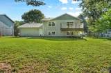 404 Lindenwood Drive - Photo 27