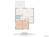 404 Lindenwood Drive - Photo 4
