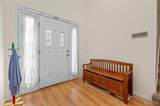 404 Lindenwood Drive - Photo 5