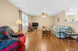 404 Lindenwood Drive - Photo 7