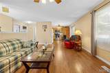404 Lindenwood Drive - Photo 9
