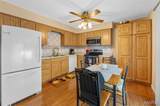 404 Lindenwood Drive - Photo 10
