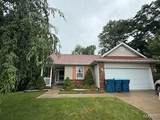210 Baywood Court - Photo 1