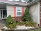 210 Baywood Court - Photo 2