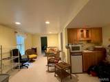 210 Baywood Court - Photo 11