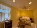 210 Baywood Court - Photo 12