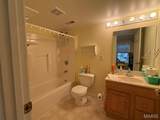 210 Baywood Court - Photo 13