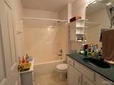 210 Baywood Court - Photo 16