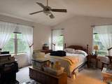 210 Baywood Court - Photo 3