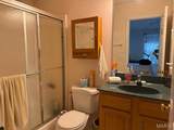 210 Baywood Court - Photo 4