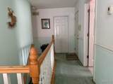 210 Baywood Court - Photo 5