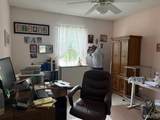 210 Baywood Court - Photo 6