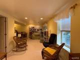 210 Baywood Court - Photo 8