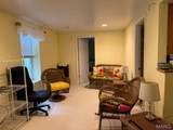 210 Baywood Court - Photo 9