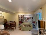 210 Baywood Court - Photo 10