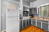 111 Olive Street - Photo 11
