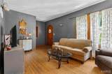 111 Olive Street - Photo 12
