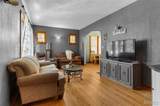 111 Olive Street - Photo 13