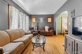 111 Olive Street - Photo 14