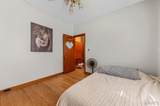111 Olive Street - Photo 15
