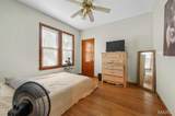111 Olive Street - Photo 16
