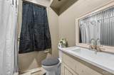 111 Olive Street - Photo 17