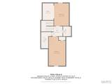 111 Olive Street - Photo 19