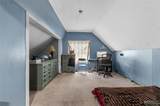 111 Olive Street - Photo 20