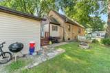 111 Olive Street - Photo 3