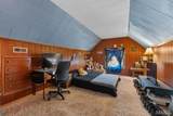 111 Olive Street - Photo 21