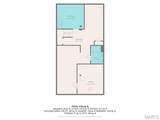 111 Olive Street - Photo 22