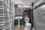 111 Olive Street - Photo 23