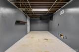 111 Olive Street - Photo 24