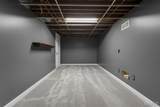 111 Olive Street - Photo 25