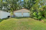 111 Olive Street - Photo 26
